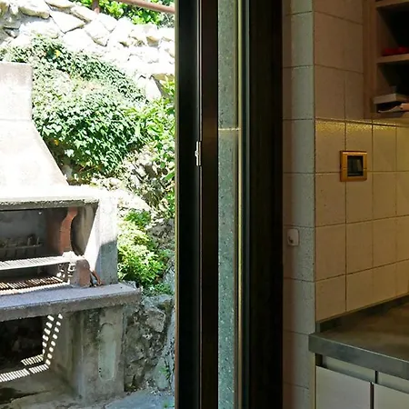 Casa Pescarino Con Vista E Idromassaggio Villa *