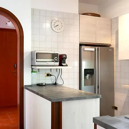 Casa Pescarino Con Vista E Idromassaggio *