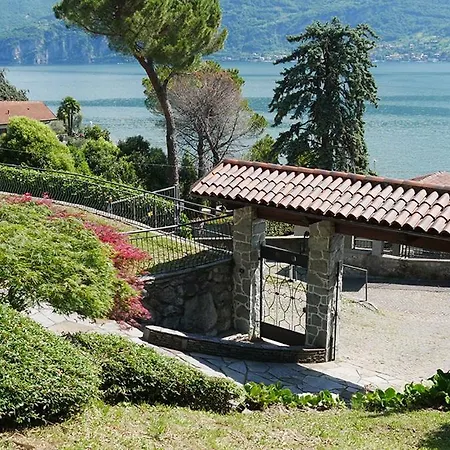 Villa Casa Pescarino Con Vista E Idromassaggio *