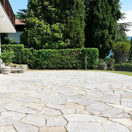 Villa Casa Pescarino Con Vista E Idromassaggio