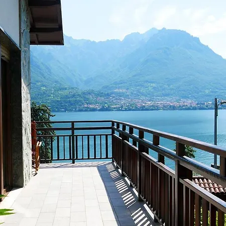 Villa Casa Pescarino Con Vista E Idromassaggio