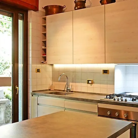 Casa Pescarino Con Vista E Idromassaggio Oliveto Lario