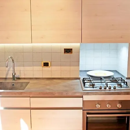 Casa Pescarino Con Vista E Idromassaggio Villa