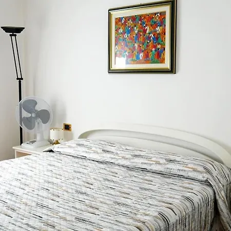 Casa Pescarino Con Vista E Idromassaggio Villa